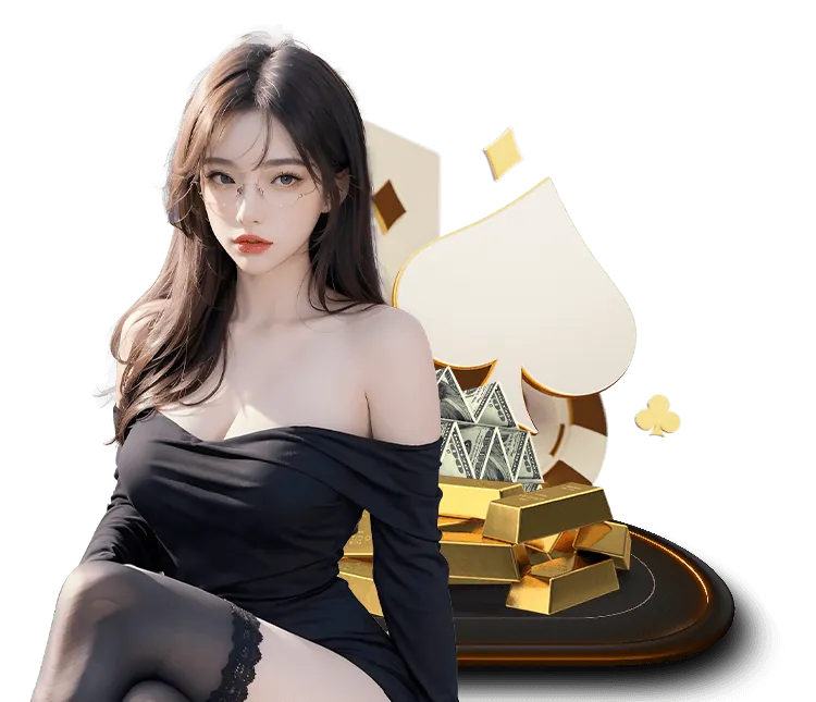 Tầm nhìn của 79kin win