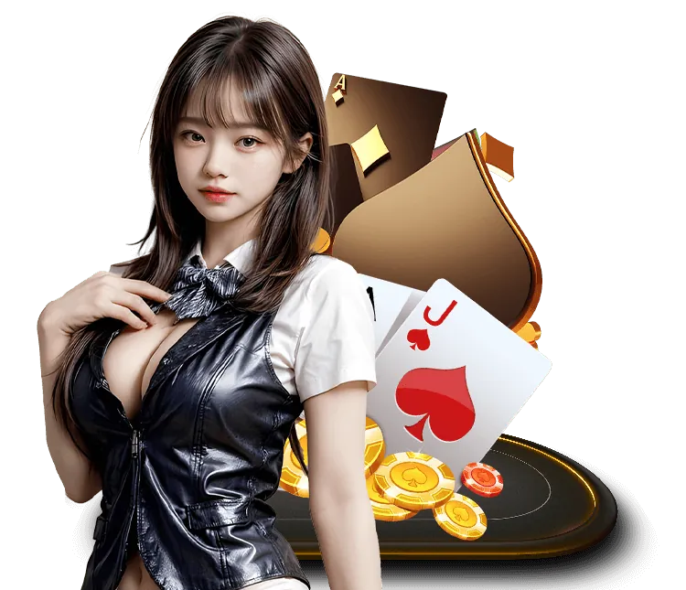 Các loại hình xổ số đa dạng tại 79kin win