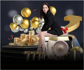 Trải nghiệm Live Casino với Dealer chuyên nghiệp tại 79kin Win
