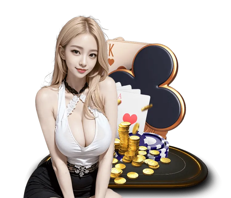 Sứ mệnh của 79kin win