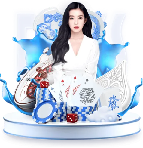 Game bắn cá giải trí tại 79kin Win