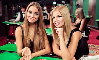 Trò chuyện trực tuyến 79kin win