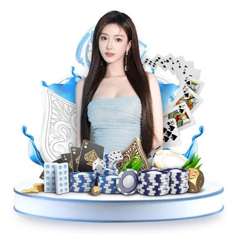 Hoàn trả casino trực tuyến 79kin win