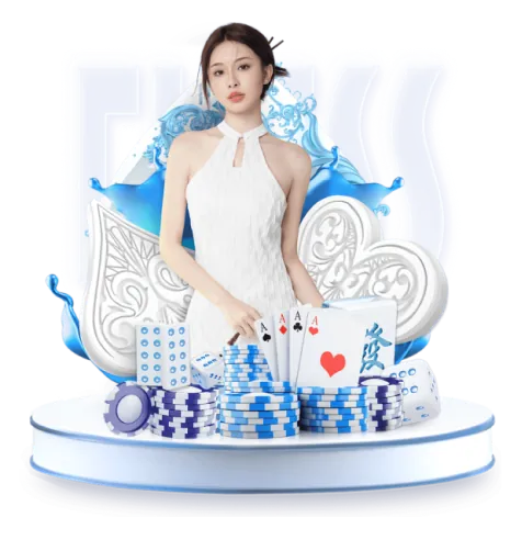 Các tính năng và trò chơi nổi bật của ứng dụng 79kin win