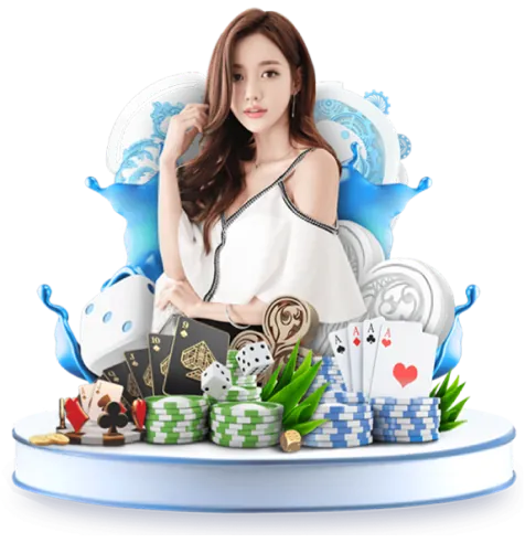 Hoàn trả cược thua 79kin win